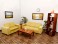 Bury 5 Seater Sofa