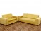 Bury 5 Seater Sofa