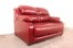 Corbis 5 Seater sofa