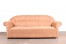 5 Seater Fabric Sofa Set
