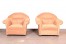 5 Seater Fabric Sofa Set