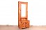 Sheesham wood Dressing Table