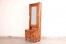 Sheesham wood Dressing Table