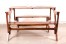 4 Ft Bench Cum Dining