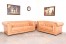 5 Seater Davis Sofa