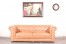 5 Seater Davis Sofa