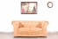 5 Seater Davis Sofa