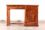 Soild Wood Study Table