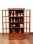 Britainia Crockery Cabinet