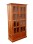 Britainia Crockery Cabinet