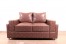 5 Seater Da Vinci Sofa with Table