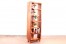 Wooden Book Shelf