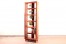 Wooden Book Shelf