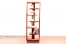 Wooden Book Shelf