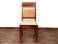 Columbus Chair