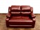 Corbis 2 Seater sofa