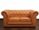 Devis 2 Seater Sofa