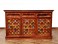 George Side Board