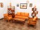 Grade 5 Seater Sofa