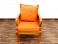 Grade 1 Seater Sofa