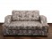OLA 2 Seater Sofa