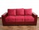 Mario 3 Seater Sofa