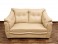 Prince 2 Seater Sofa