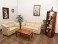 Prince 5 Seater Sofa