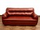 Vista 3 Seater Sofa