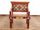 Tile Sofa Chair
