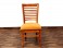 Mars Chair
