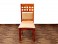 Universe Chair