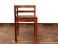 Star Chair
