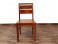 Mercury Chair