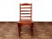 Royal Pluto Chair