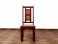 Royal Casa Chair