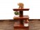 Planter Side table