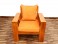 Standard Single Seater Sofa