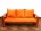 Standard 3 Seater Sofa