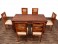 Ozone Plus 6 Seater dining Set