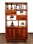 Standard Book Shelf
