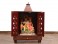 Wooden Mandir No 1