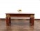 Royal Coffee No.2 Table