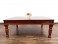 Royal No.1 Coffee Table
