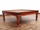 Royal No.3 Coffee table