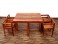 Star 4 Seater Dining Set