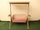 Premium 2 Seater Swing