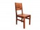 Sapphire Chair