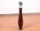 Wooden Vase 28 Inch