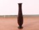 Wooden Vase 26 Inch